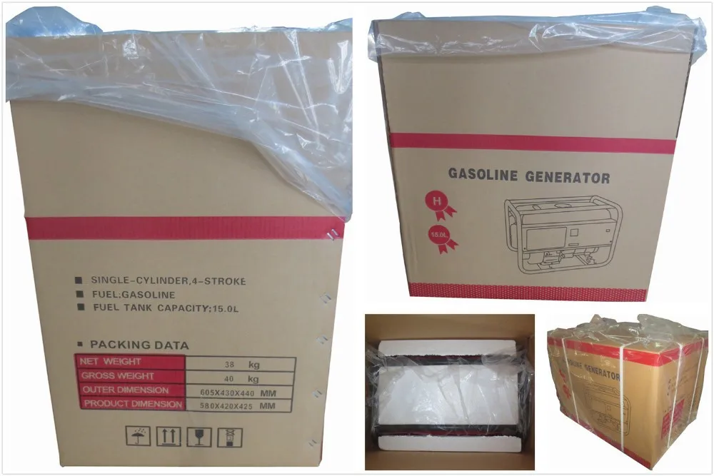 HTB1uFiUHXXXXXXXXVXXq6xXFXXXz