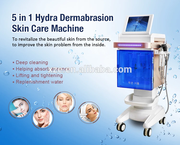 oxygen facial machine 2.jpg