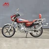 /product-detail/hond-cg-hond-akkad-tiger-gas-street-bike-125cc-dirt-bike-cheap-chinese-motorcycles-150cc-motorcycle-62187775777.html