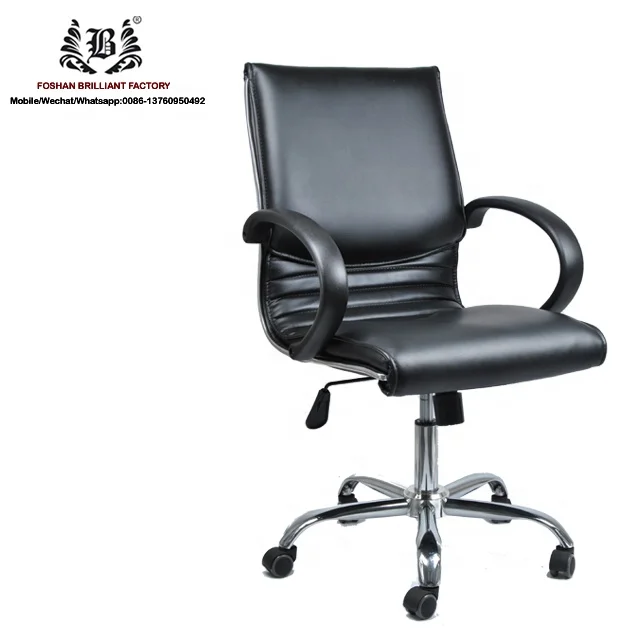Charcoal Supplier In Uae Osim Massage Chair Price Office Counter