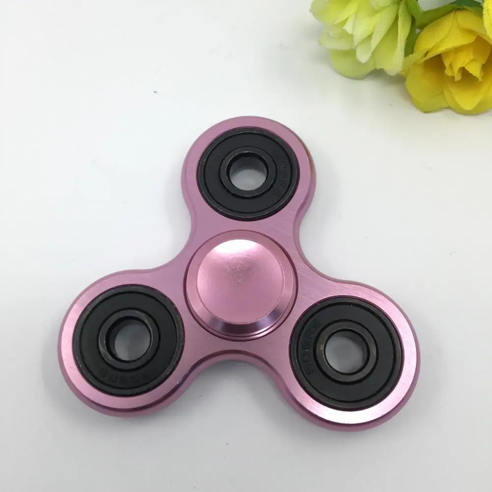 Спиннер Фиджет спиннер Fidget Spinner