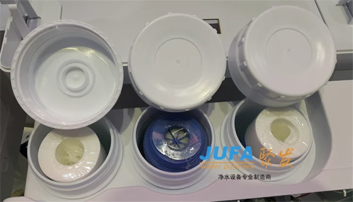 filter cartridge .png