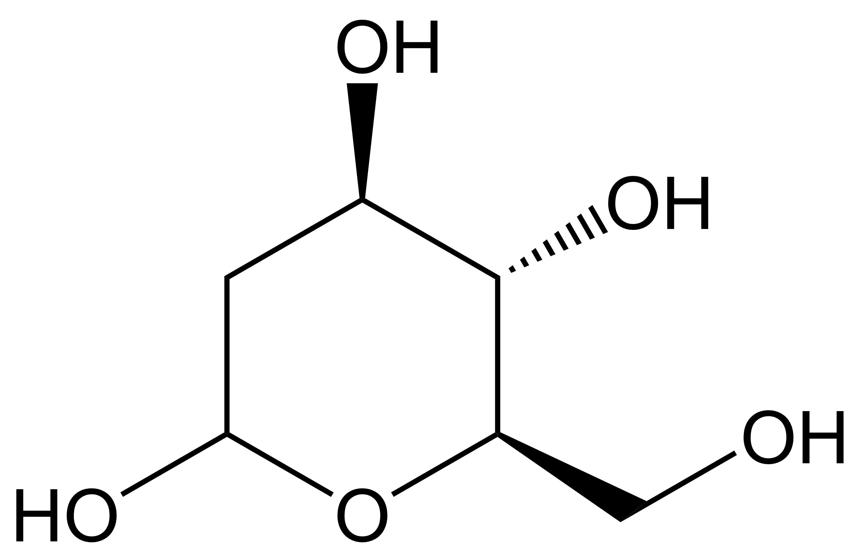 2-Deoxyglucose.png