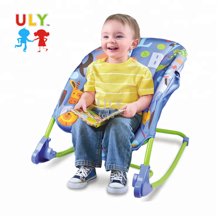 baby bouncer reviews