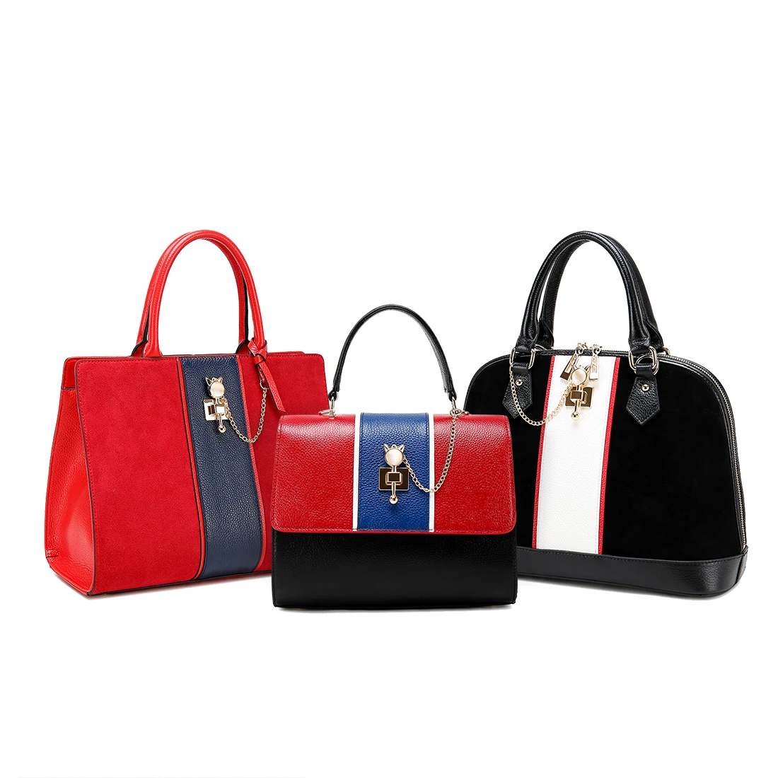 fashion handbags 2018 wholesale