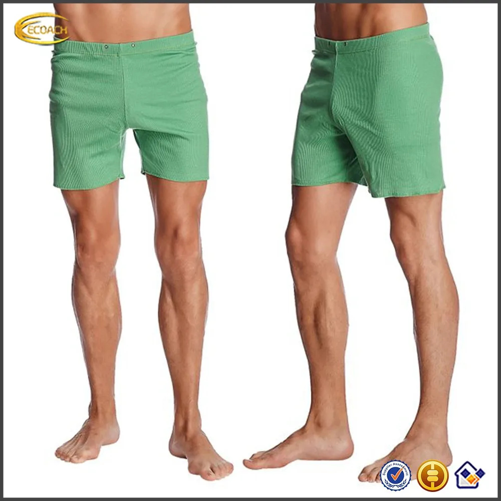 pantaloncini bodybuilding