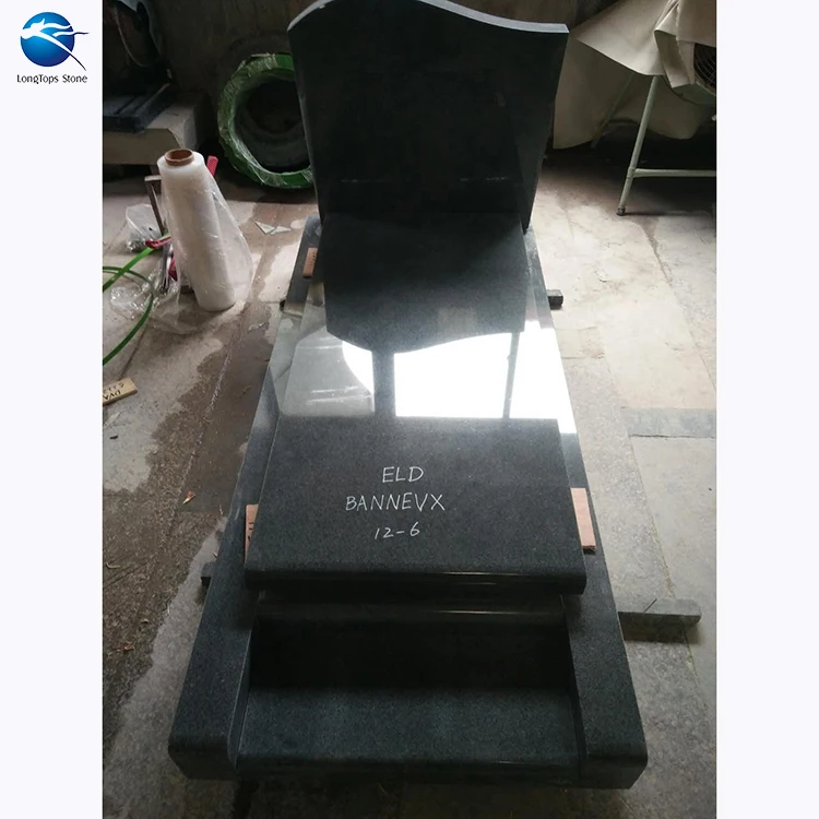 Tombstone 5 (6)