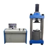 Computer Control Hydraulic Jack Compression Testing Machine Price+Automatic Compression Testing Machine