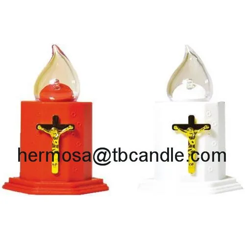 Electric Eternal Candle Buy Eternal Candles,Flameless Eternal Candles