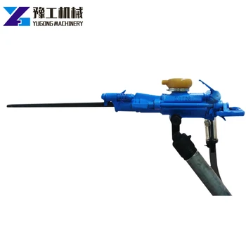 M60 For Sale >> M60 For Sale Top Car Release 2020 M60 For Sale >> M60 For Sale Top Car Release 2020