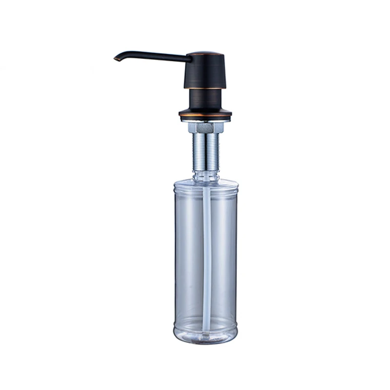 Flg Cheap Price Fashionable Novelty Liquid Hand Soap Dispenser Buy