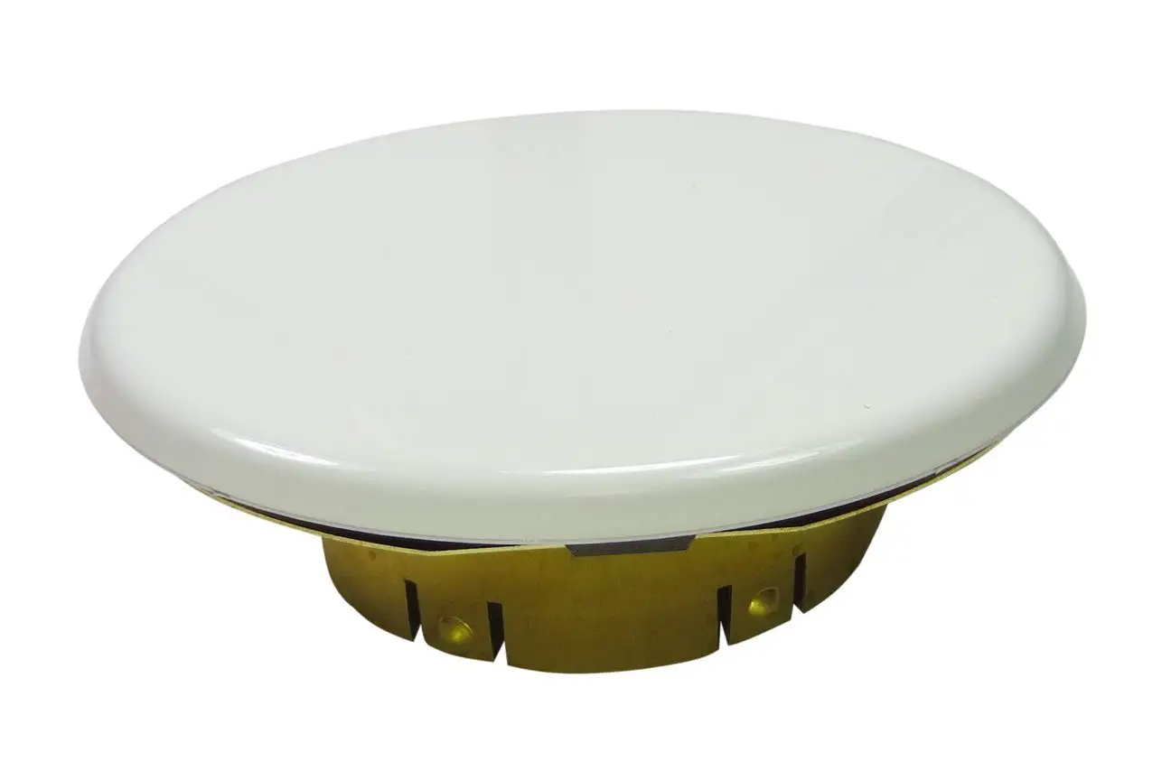 Cheap Downlight Cover Plate, find Downlight Cover Plate deals on line