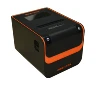 Thermal Printer 80mm good performance Printer POS System Epson Receipt Printer