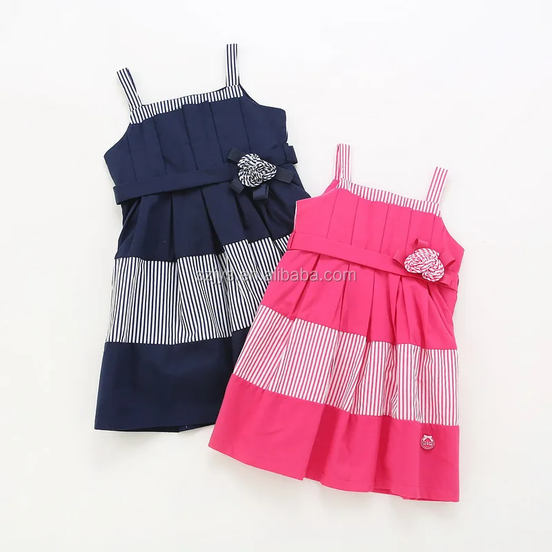 baby normal frock