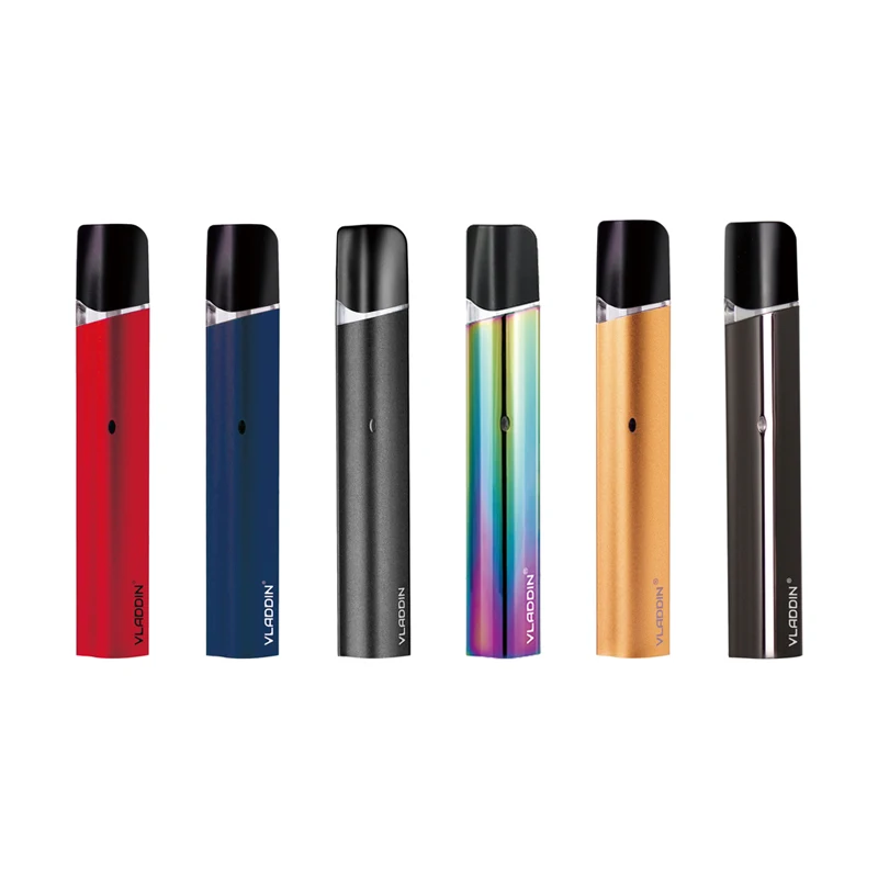 VLADDIN-RE-POD-KIT