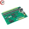 ENIG Fr4 SMT PCB Assembly Supplier