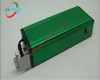 DEK green camera 181062