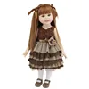 /product-detail/wholesale-factory-lifelike-full-soft-silicone-18-inch-american-girl-doll-with-clothes-set-60714920202.html