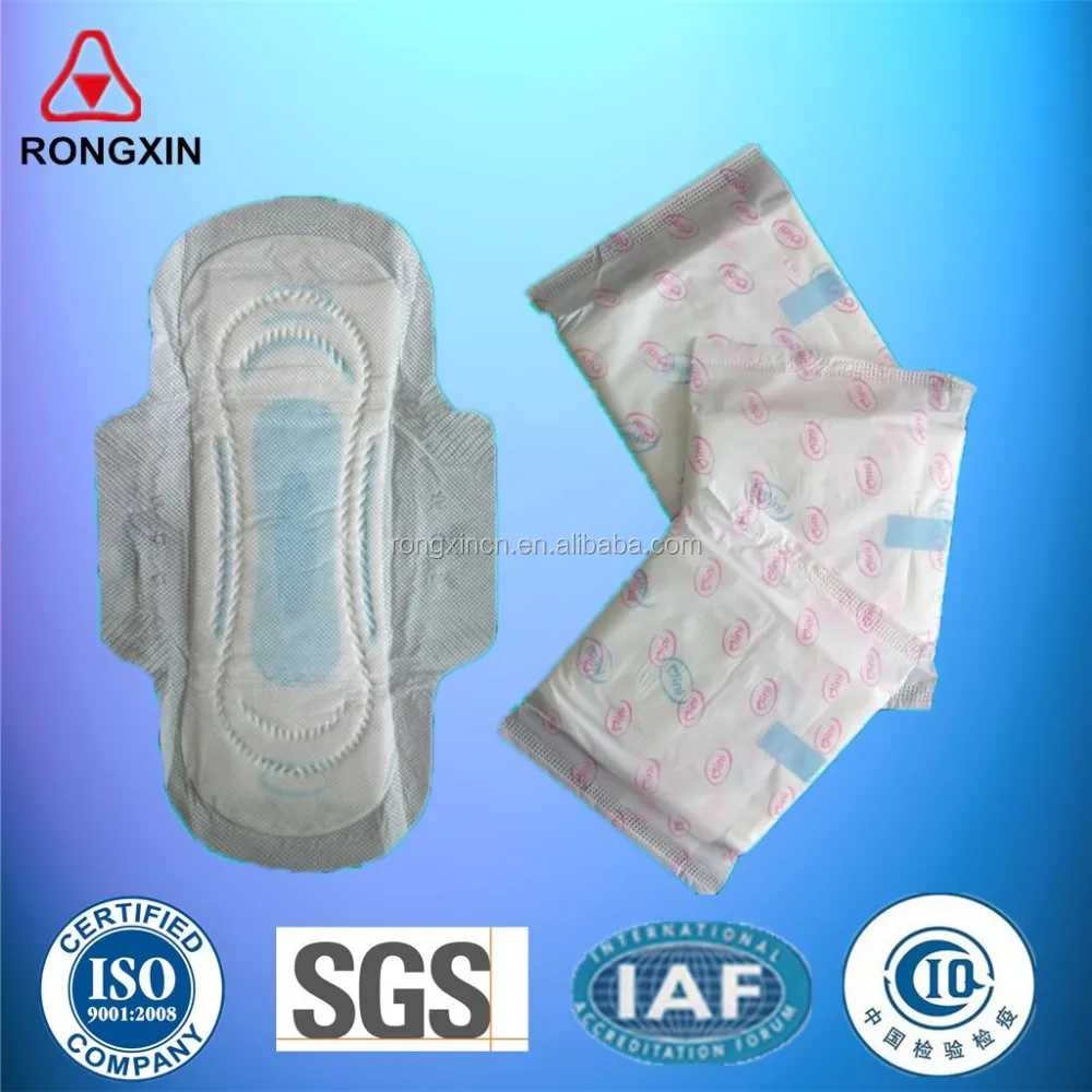 Customized Kinds Of Economic Cheap Sanitary Napkins Buy Cheap