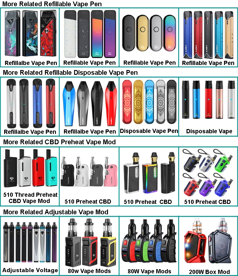 Adm вейп. Hid refillable vape. Hid refillable vape. Hid refillable vape. Hid refillable vape.