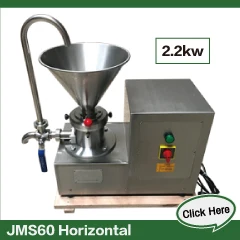 01 You May Also Like JMS50.jpg