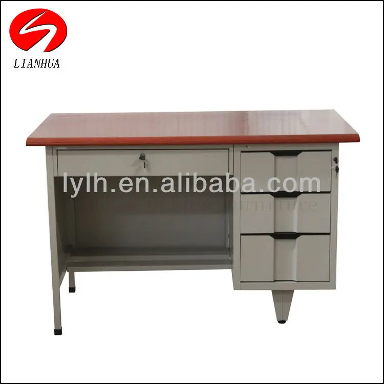 Stainless Steel Office Desk Suppliers Stainless Steel Office Desk Supplieranufacturers At Alibaba