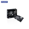 Ipason Processor Core I7 9900K Asus Prime Z370A Z270-P Motherboard Gaming Desktop Pc