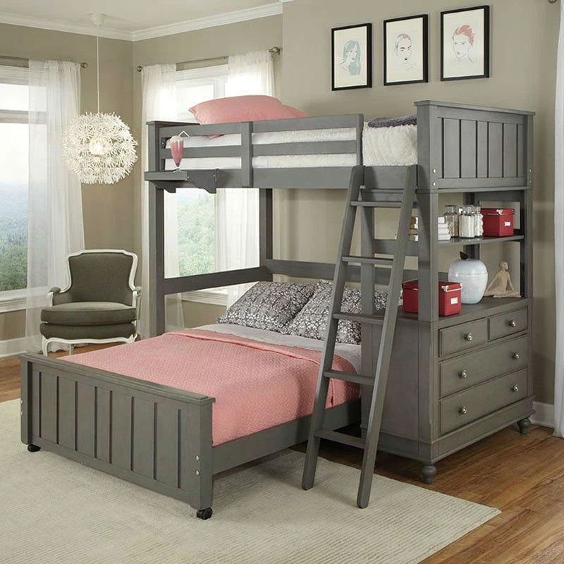 kids bedroom furniture for boys