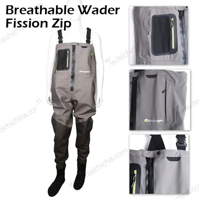 zip wader.jpg