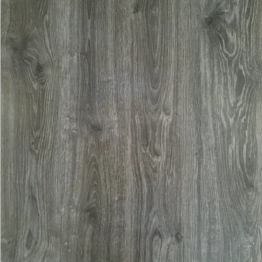 Cheap Ceramic Tile Wood Porcelain Tile
