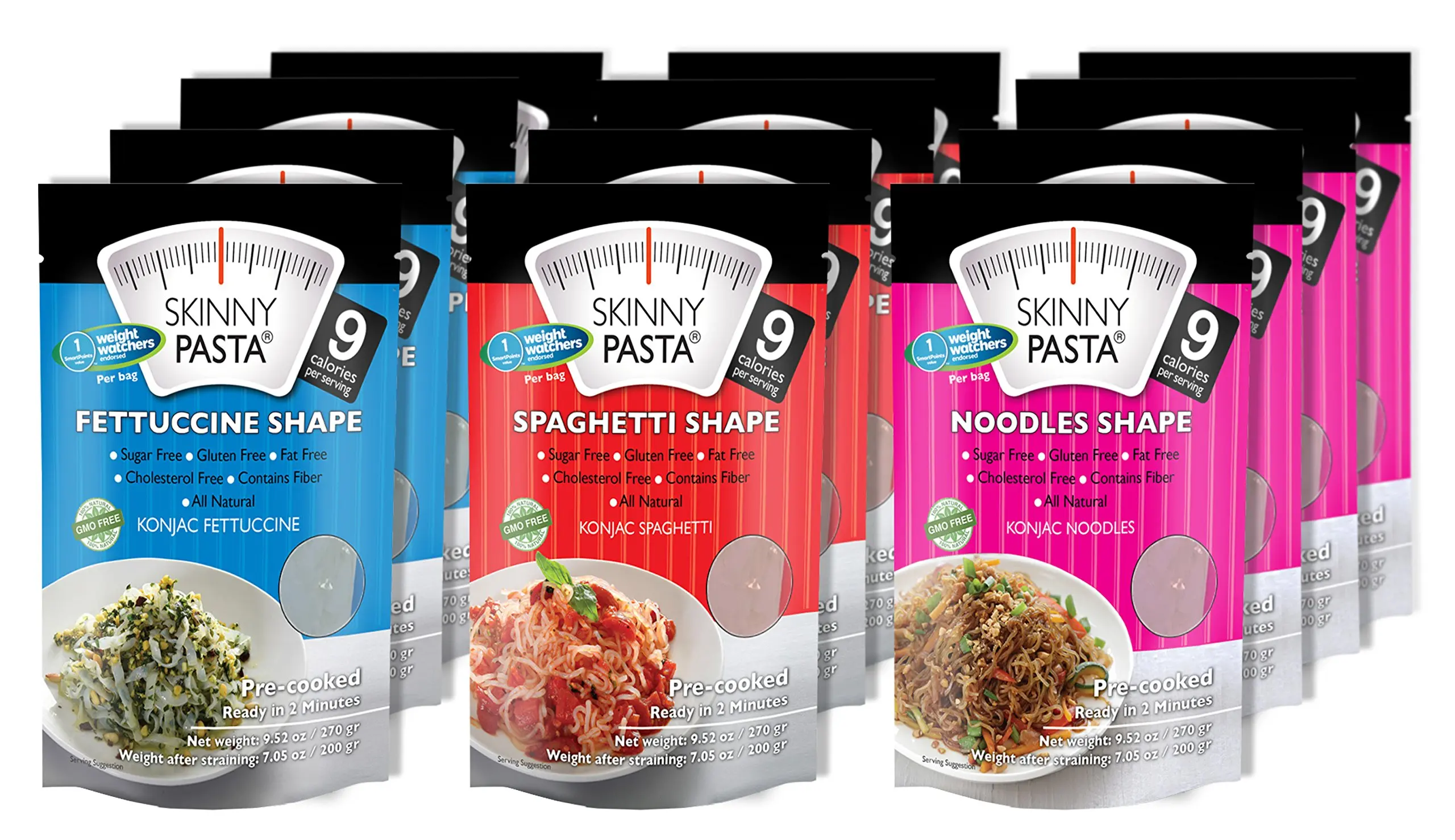 Cheap Zero Calorie Pasta Noodles, find Zero Calorie Pasta Noodles deals