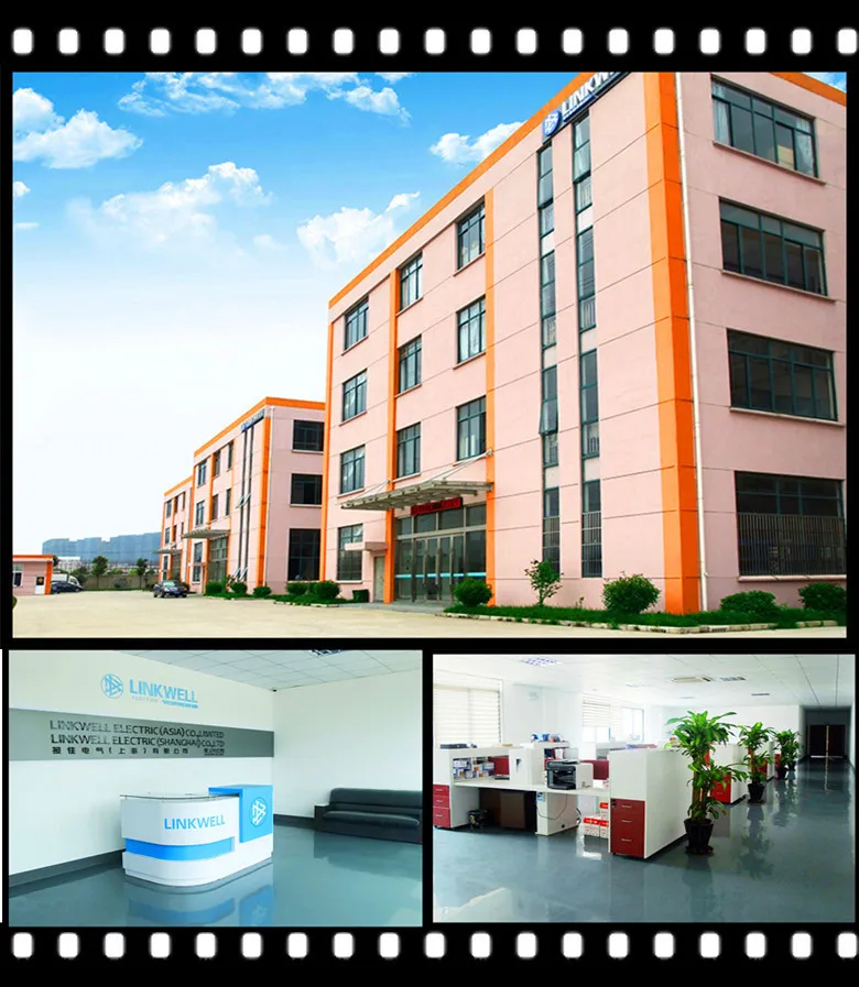Manufacturing bases1.jpg