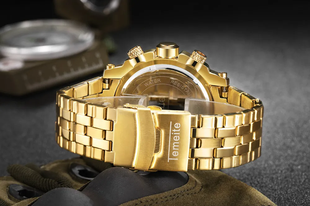 Temeite Watch (13).jpg