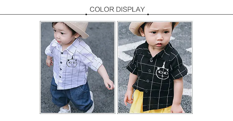 cute baby blouse.jpg