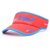 custom sun visor,cotton sun visor,sun visor