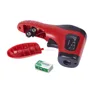 TL-IR550 Newest Industrial Digital IR Infrared Thermometer with Gun Shape -50 ~ 550C (-58~1022F)
