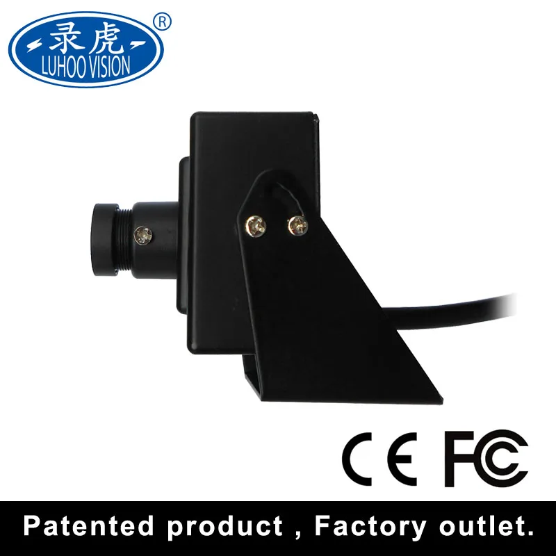 sunta-infrared-night-vision-car-camera