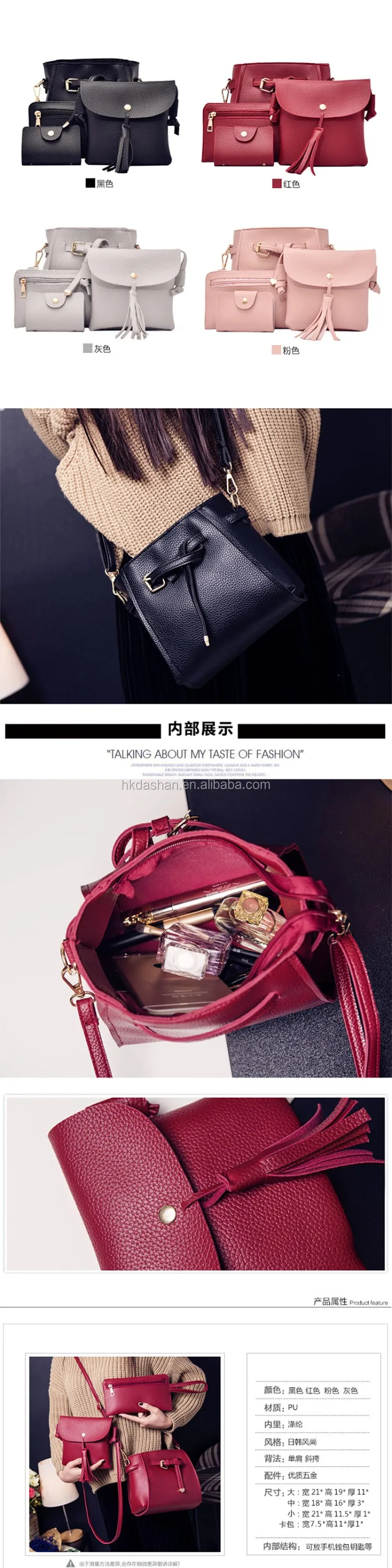 Y 038 Trendy Product Woman Hand Bag Designer Handbags Purses Luxury Y 038 Trendy Product Woman Hand Bag Designer Handbags Purses Luxury Las Bags Hot Ing