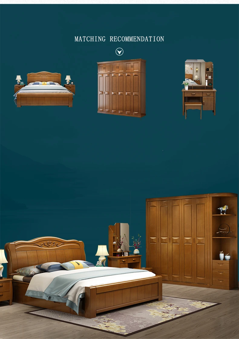 Modern Bedroom Designs Multifunctional Storage Wardrobe Buy Wooden Wardrobe Wardrobe Kitchen Cabinet Product On Alibaba Com