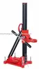 Drill stand for diamond core drilling