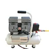 12 V Mini Hookah Breathing Pump 12v Portable Scuba Diving Compressor