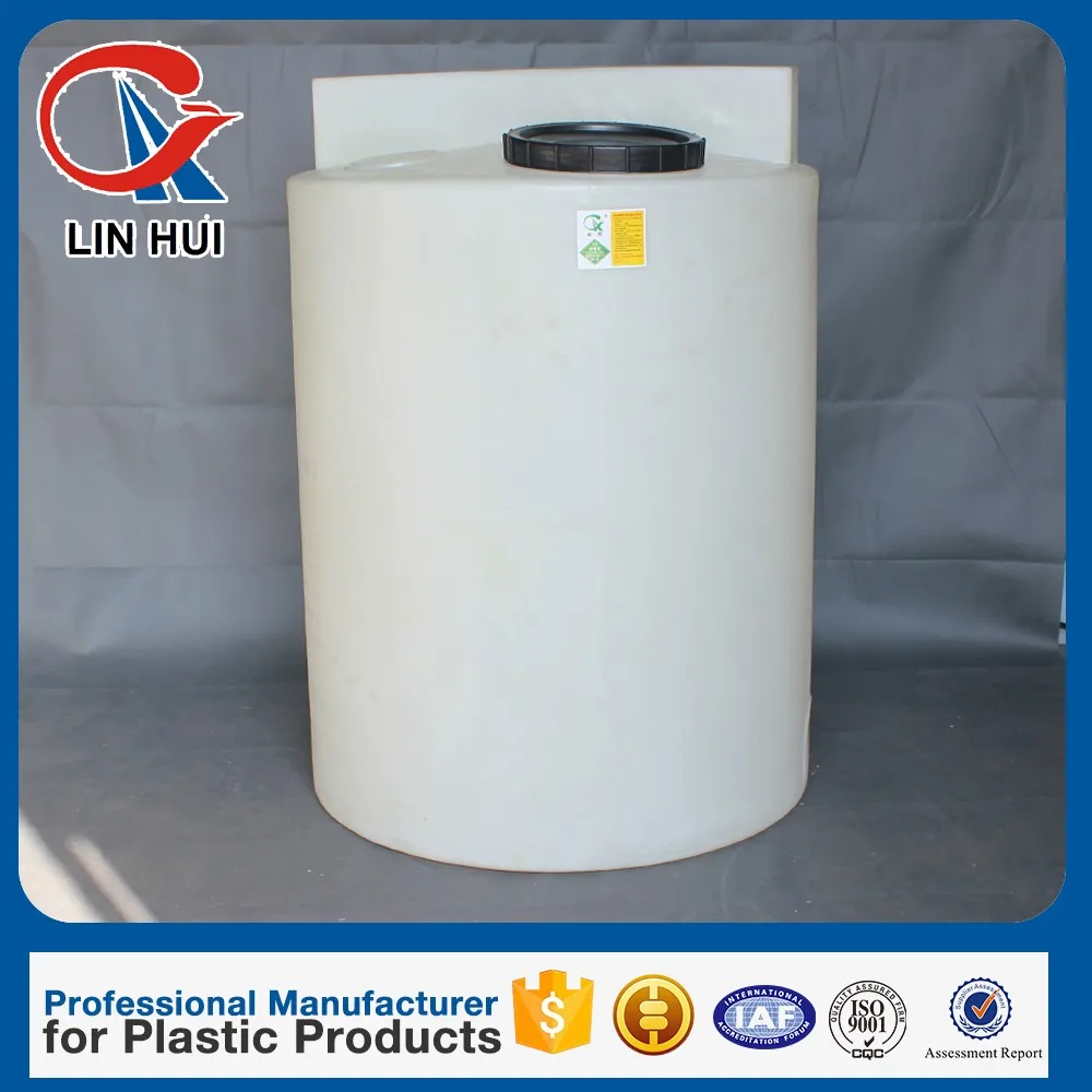 1000l Used Ibc Plastic Water Tanks Containers With Wheel For Sale Buy