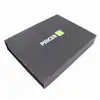Sandwich box paper presentation box perfume paper box