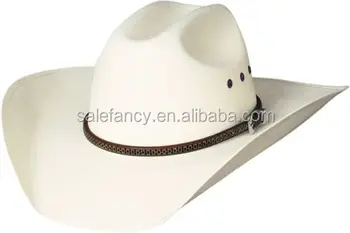 montecarlo hats