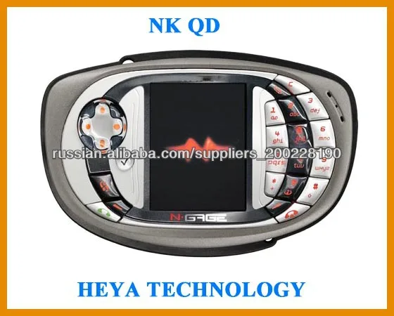 QD1.jpg