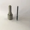 Hot sales top performance nozzle denso dlla 152 p 947 for injector 095000-6250