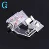 /product-detail/portable-snap-on-bias-binder-tape-binding-sewing-machine-presser-foot-sewing-supplies-for-all-low-shank-snap-on-singer-brother-b-60659460053.html