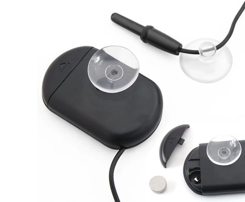 water thermometer (4).jpg