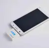 Long Range Bluetooth Rfid Reader
