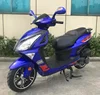 150cc gasoline scooter for sales with cheap price high quality